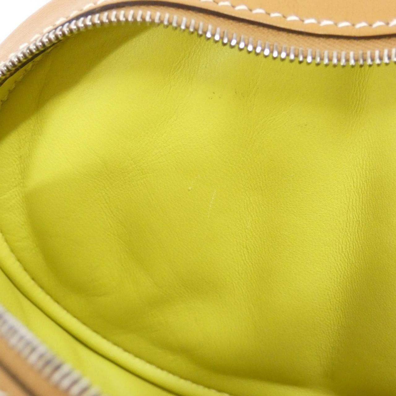 エルメス イン ザ ループ ヴェルソ 079223CK ショルダーバッグ