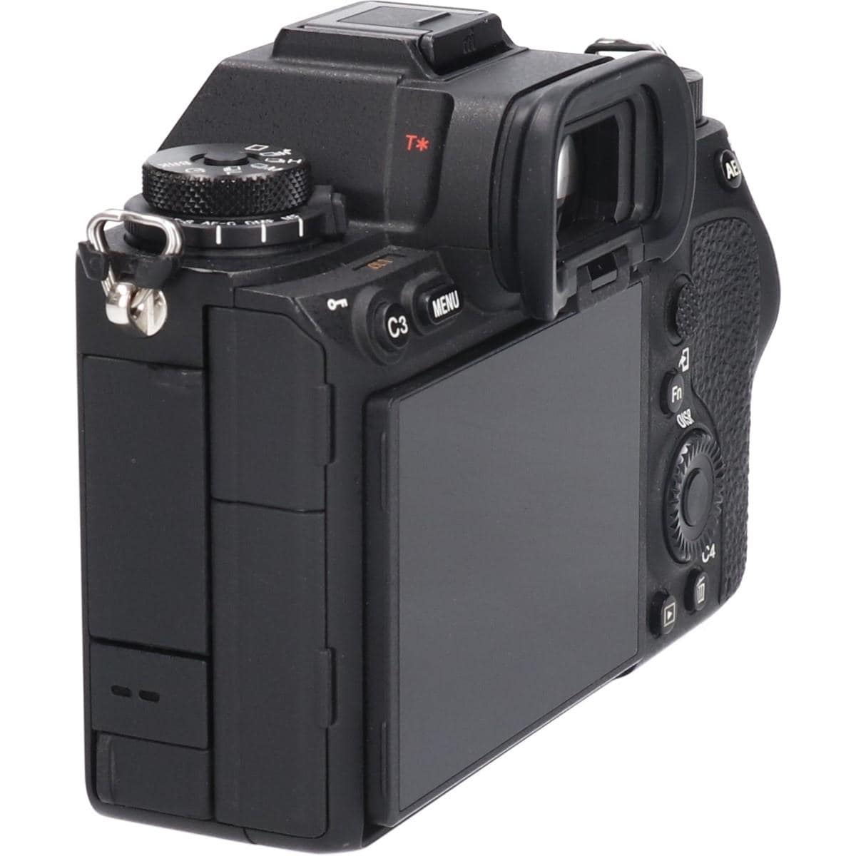 α１　ＩＬＣＥ－１