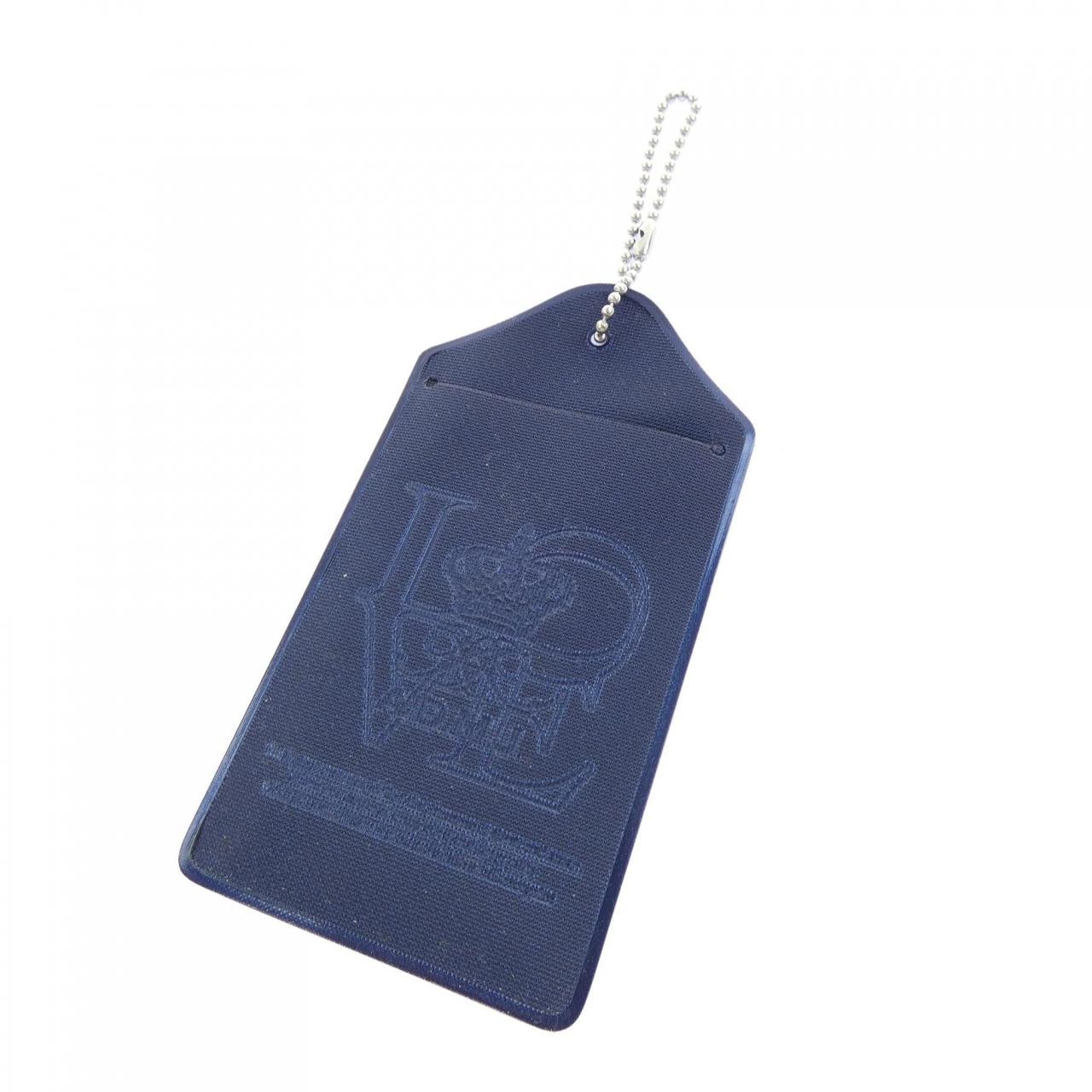 エイディエムジェイ ADMJ ハンド BAG