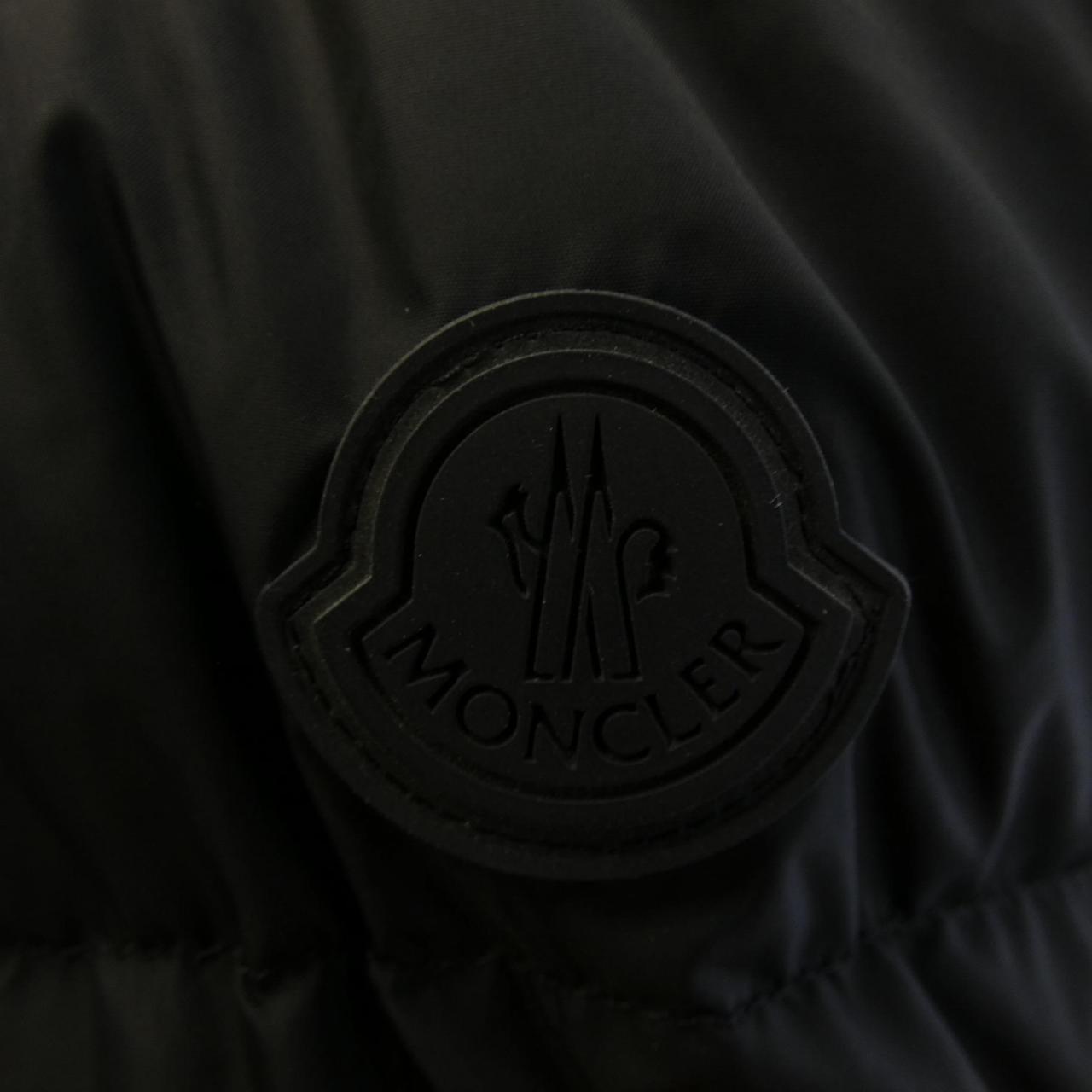 モンクレール MONCLER MONTCLA ダウンジャケット