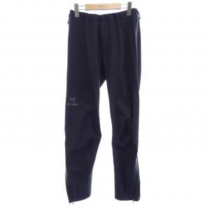 アークテリクス ARC'TERYX パンツ