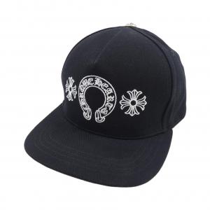 クロムハーツ CHROME HEARTS キャップ