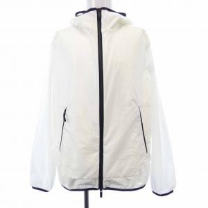 モンクレール MONCLER ブルゾン