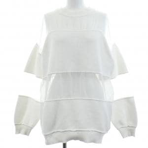 ダブルスタンダード DOUBLE STANDARD トップス