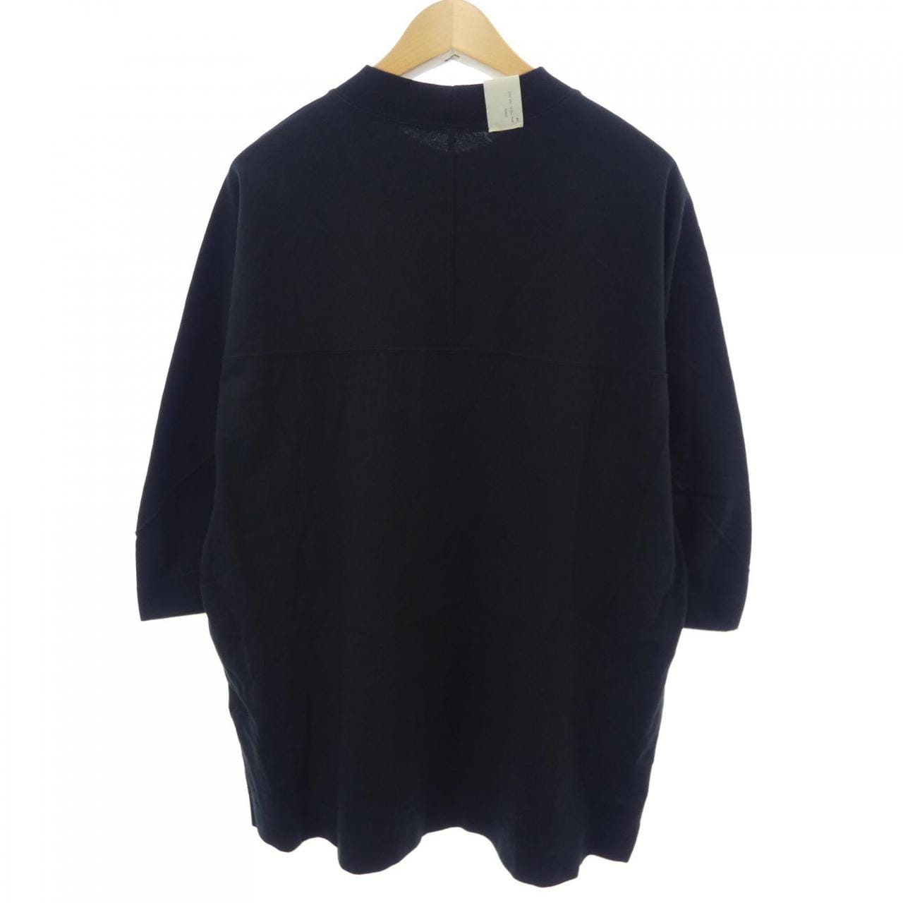 エヌハリウッド N.HOOLYWOOD C8-Z344 CHAMPION Tシャツ