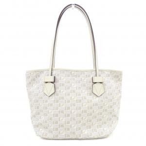 モローパリ MOREAU PARIS BAG