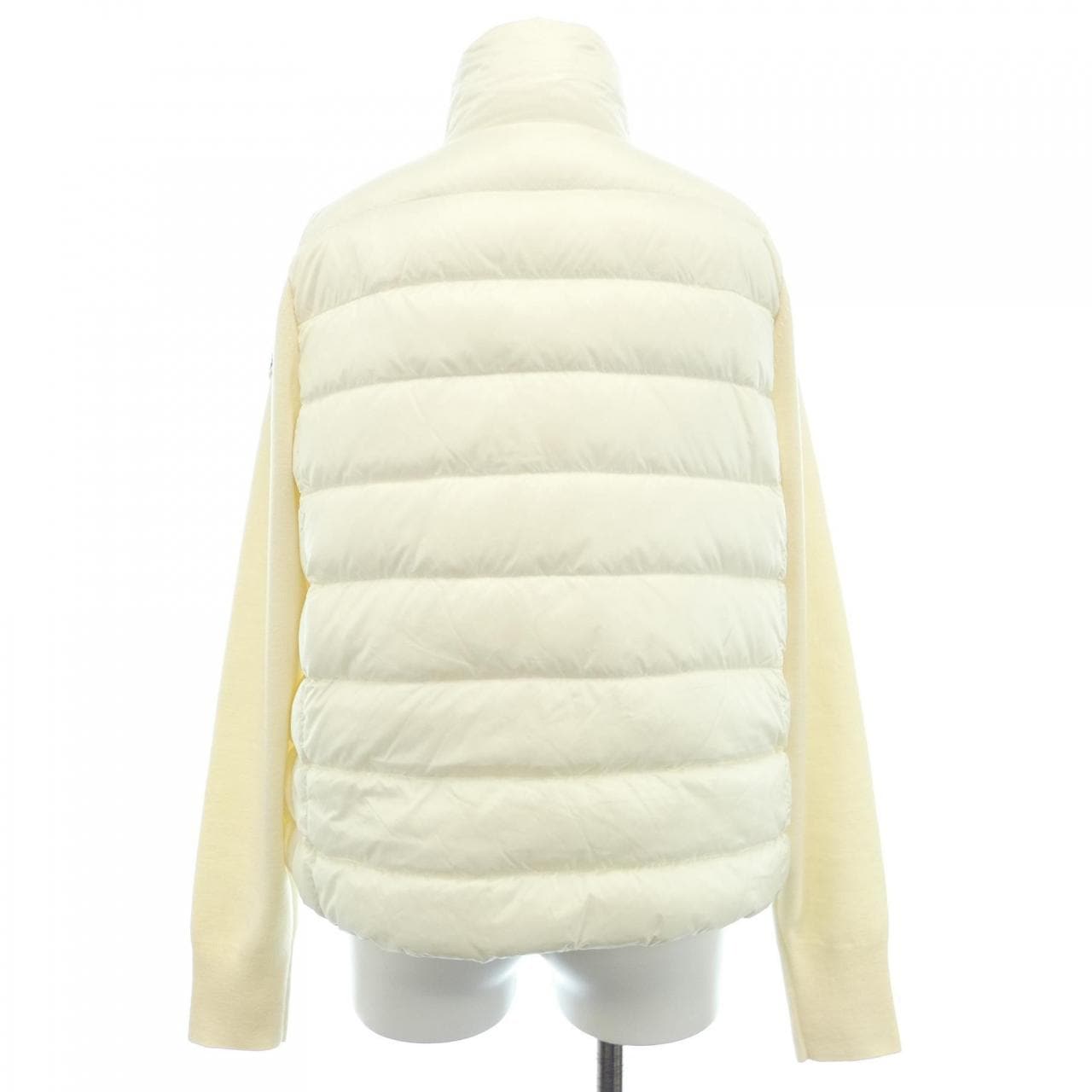モンクレール MONCLER 20939B51100 ダウンジャケット