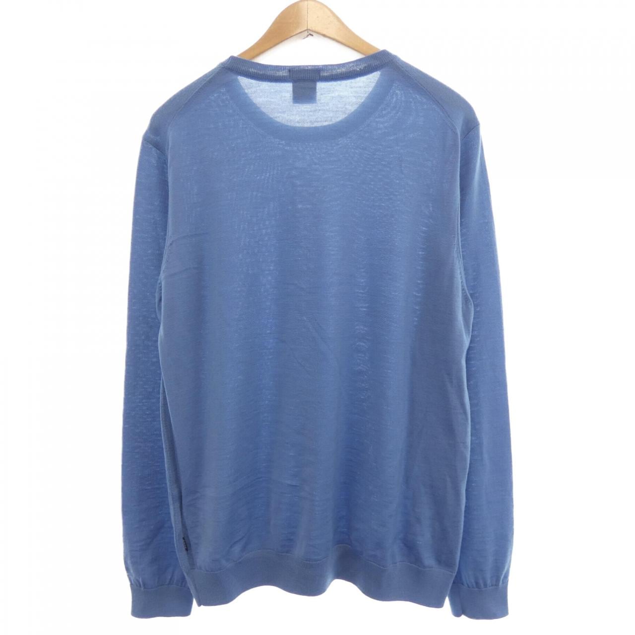 Boss BOSS knit
