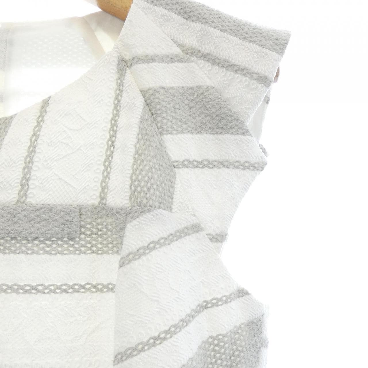 ルネ RENE 6726500 ワンピース