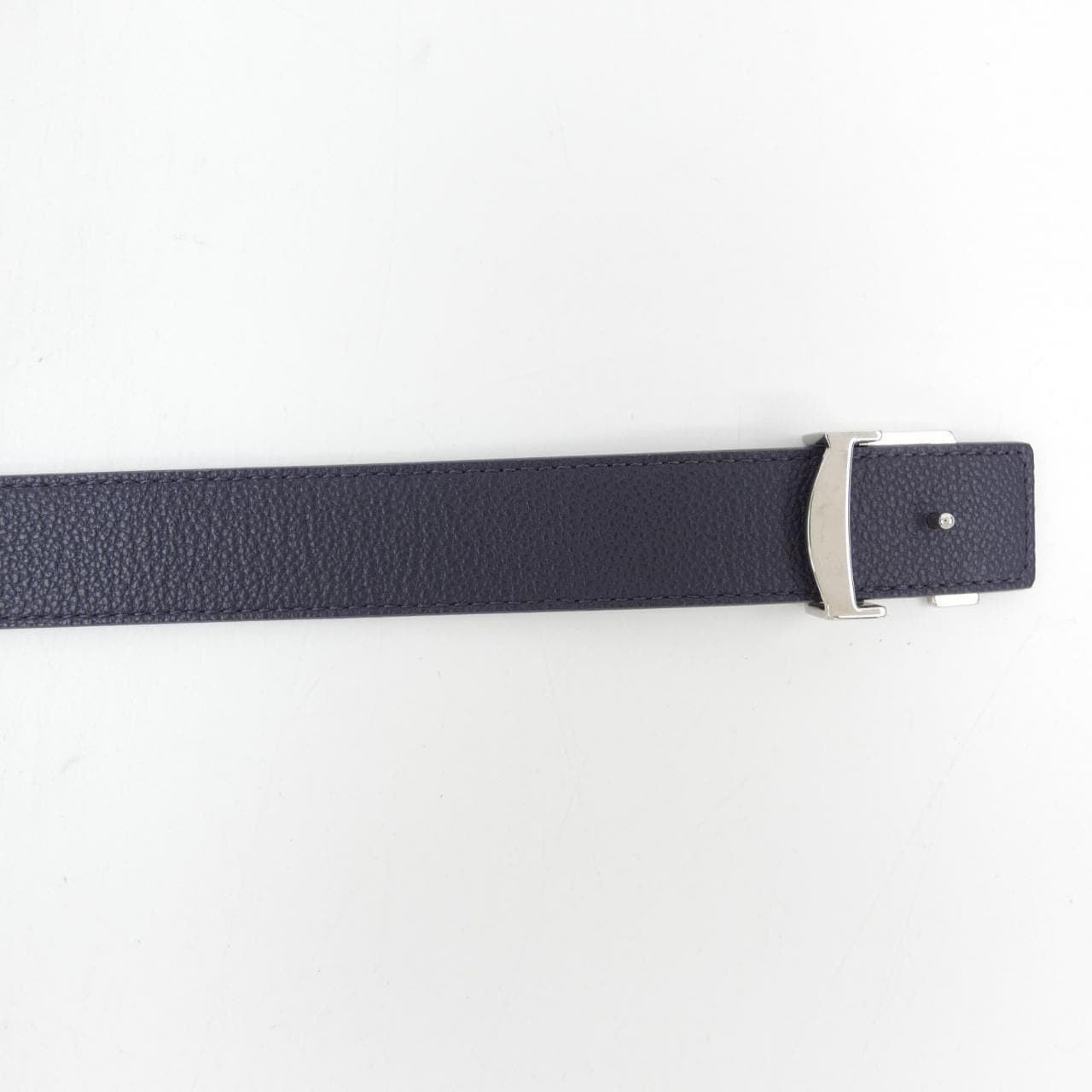 ルイヴィトン LOUIS VUITTON M0385 BELT