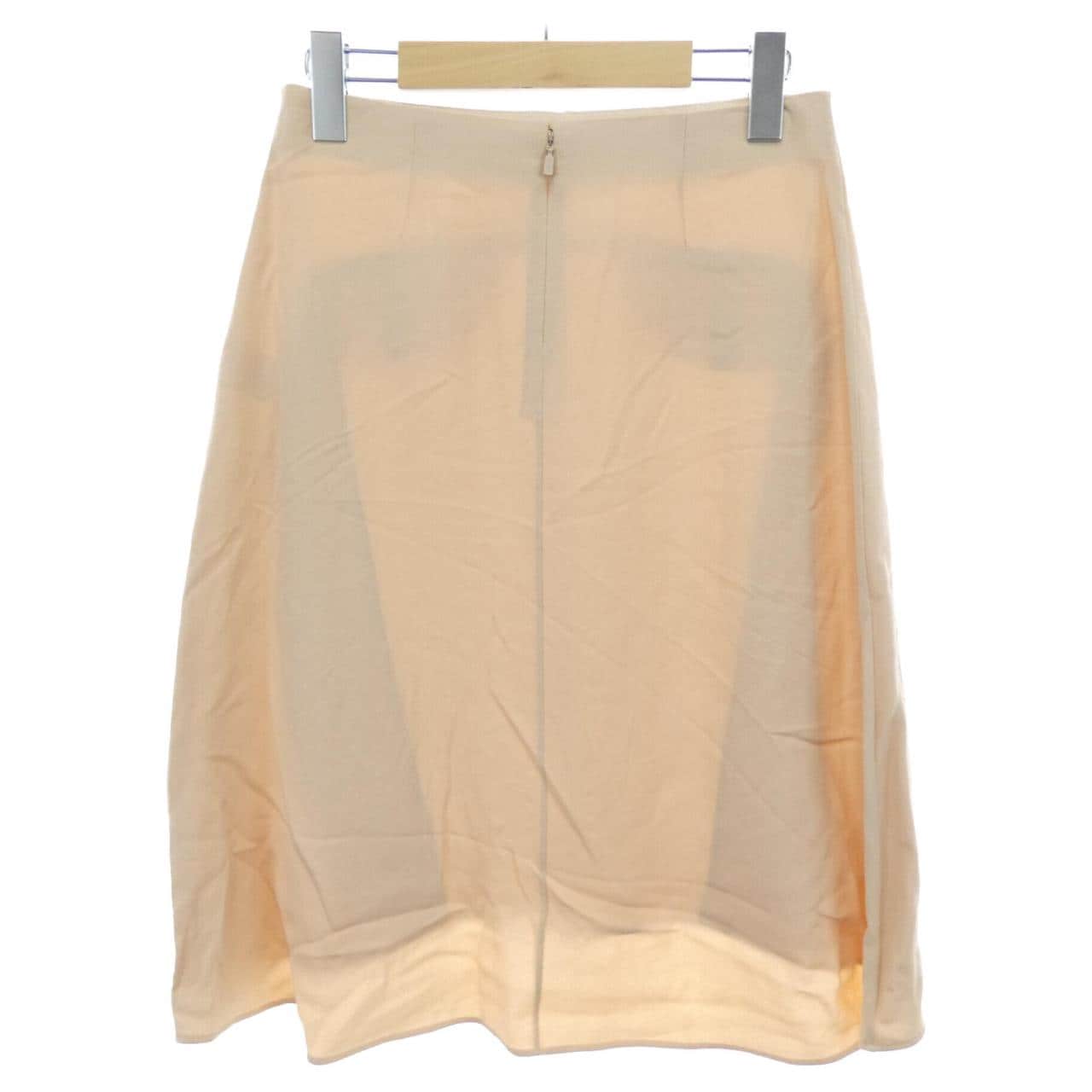 クロエ Chloe 15SJU40-15S238 スカート