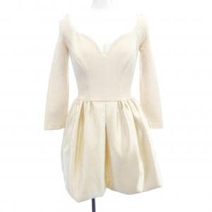 エリザベッタフランキ ELISABETTA FRANCHI ワンピース