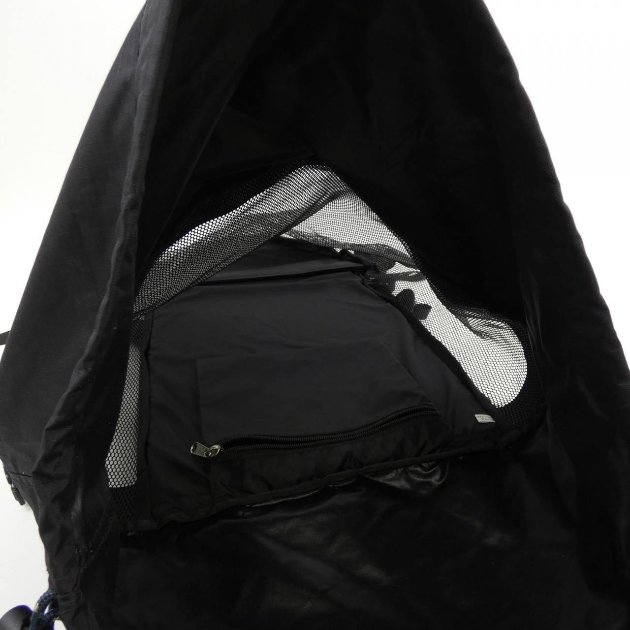 モンベル MONT BELL 1123323 BACKPACK