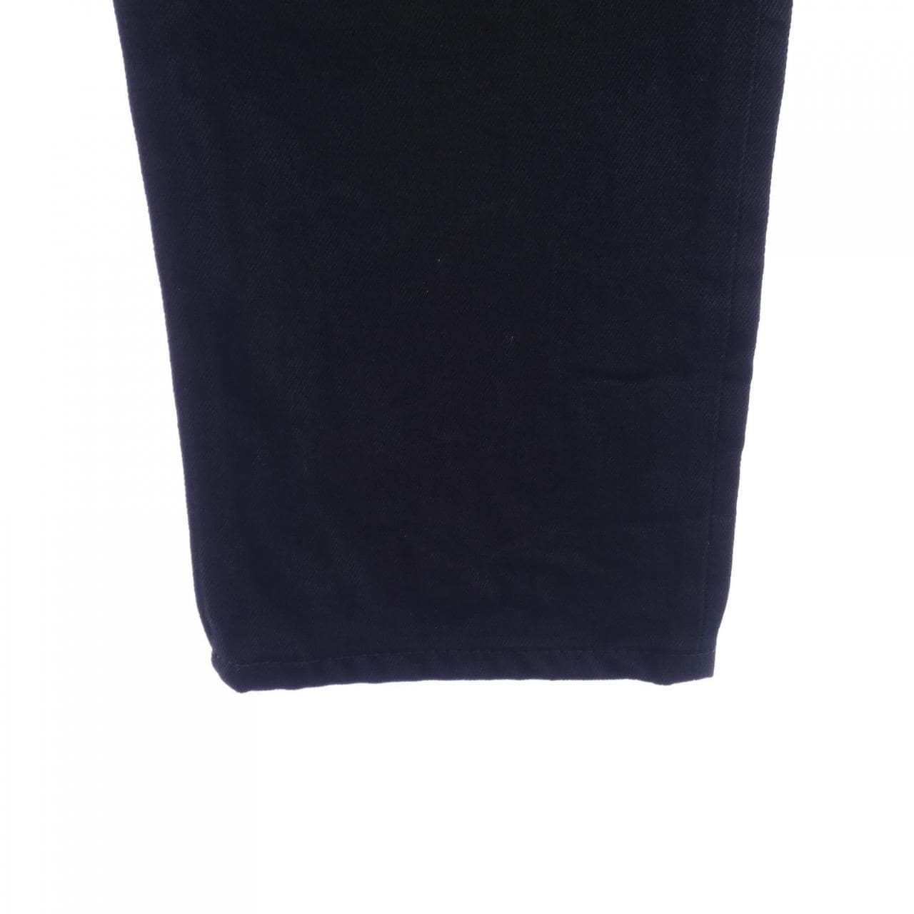 MINEDENIM FPKH102NSTBL-99-342-6 ジーンズ