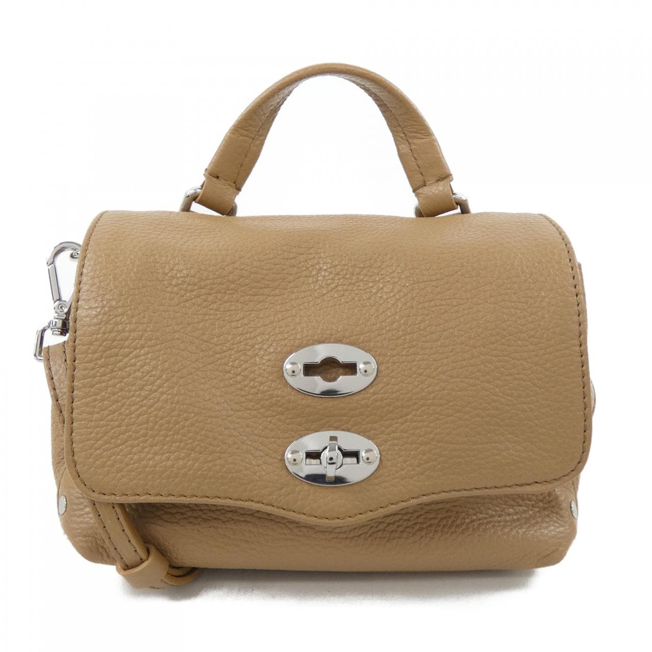 ザネラート ZANELLATO BAG