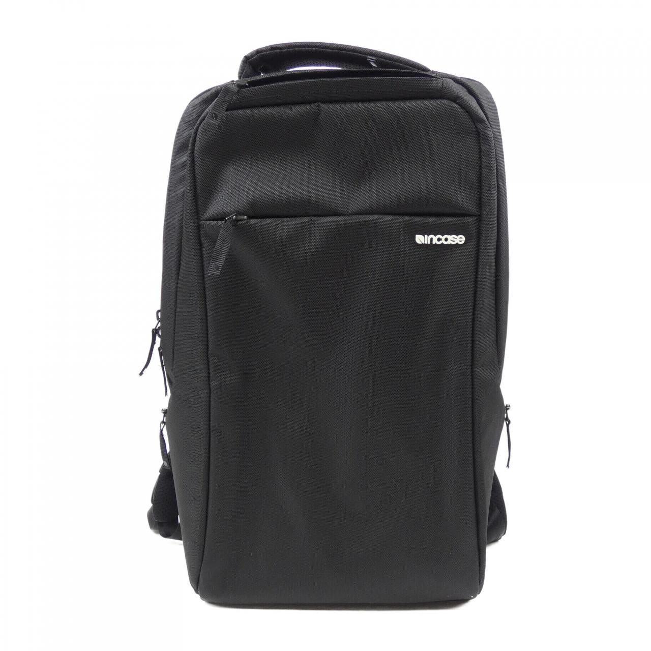 インケース INCASE BAG