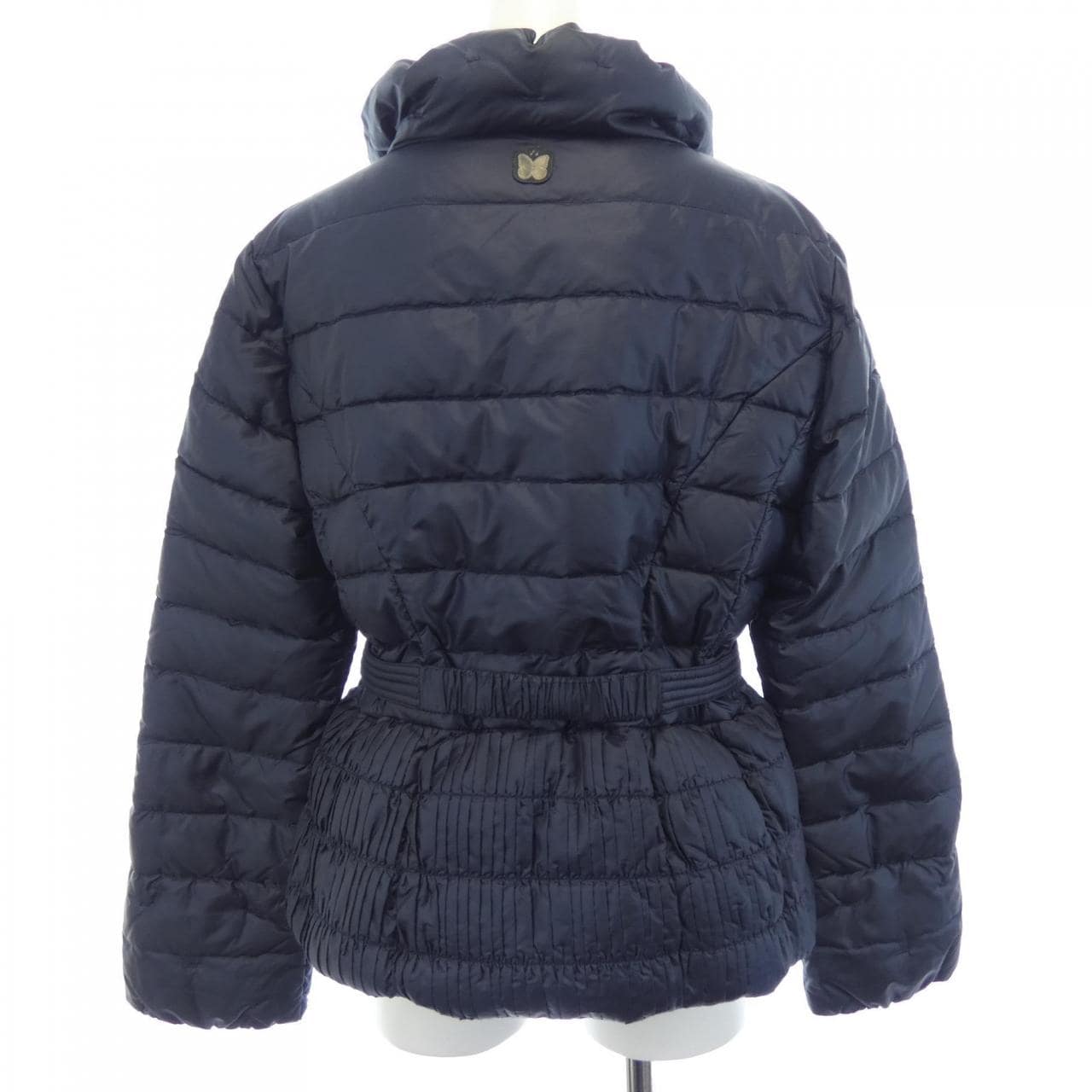 マックスマーラウィークエンド Max Mara weekend 54860729070 ジャケット