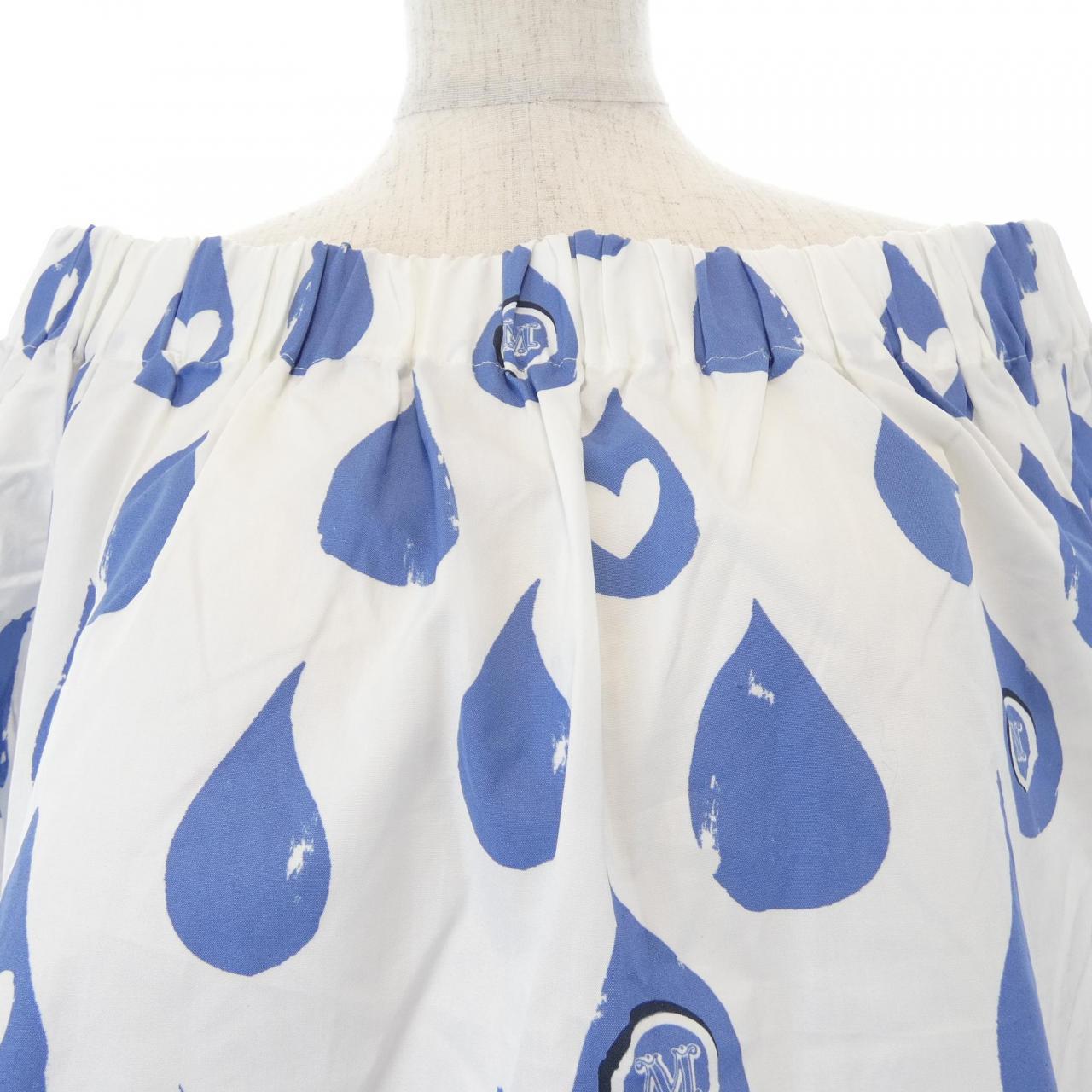 マックスマーラ Max Mara トップス