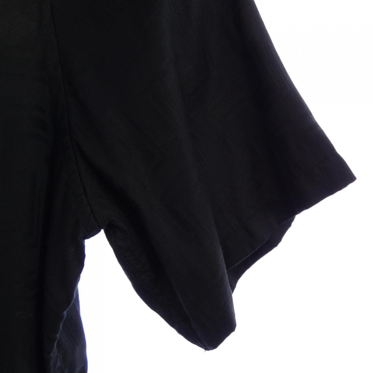 エンポリオアルマーニ EMPORIO ARMANI S／Sシャツ