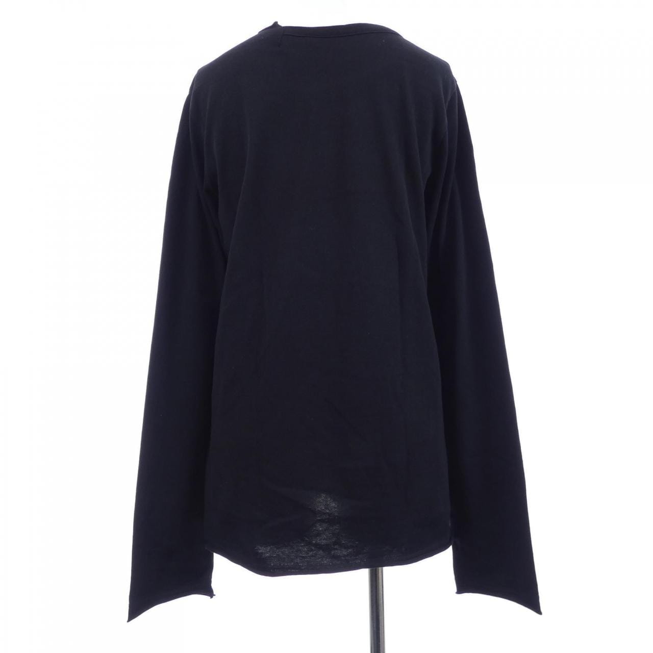 ワイズ Y's YX-T97-064 Tシャツ