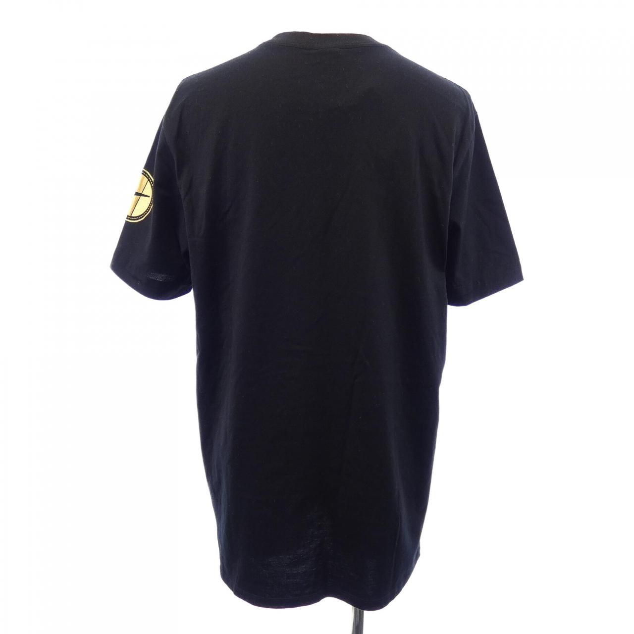 ナイキ NIKE 840648-010 Tシャツ