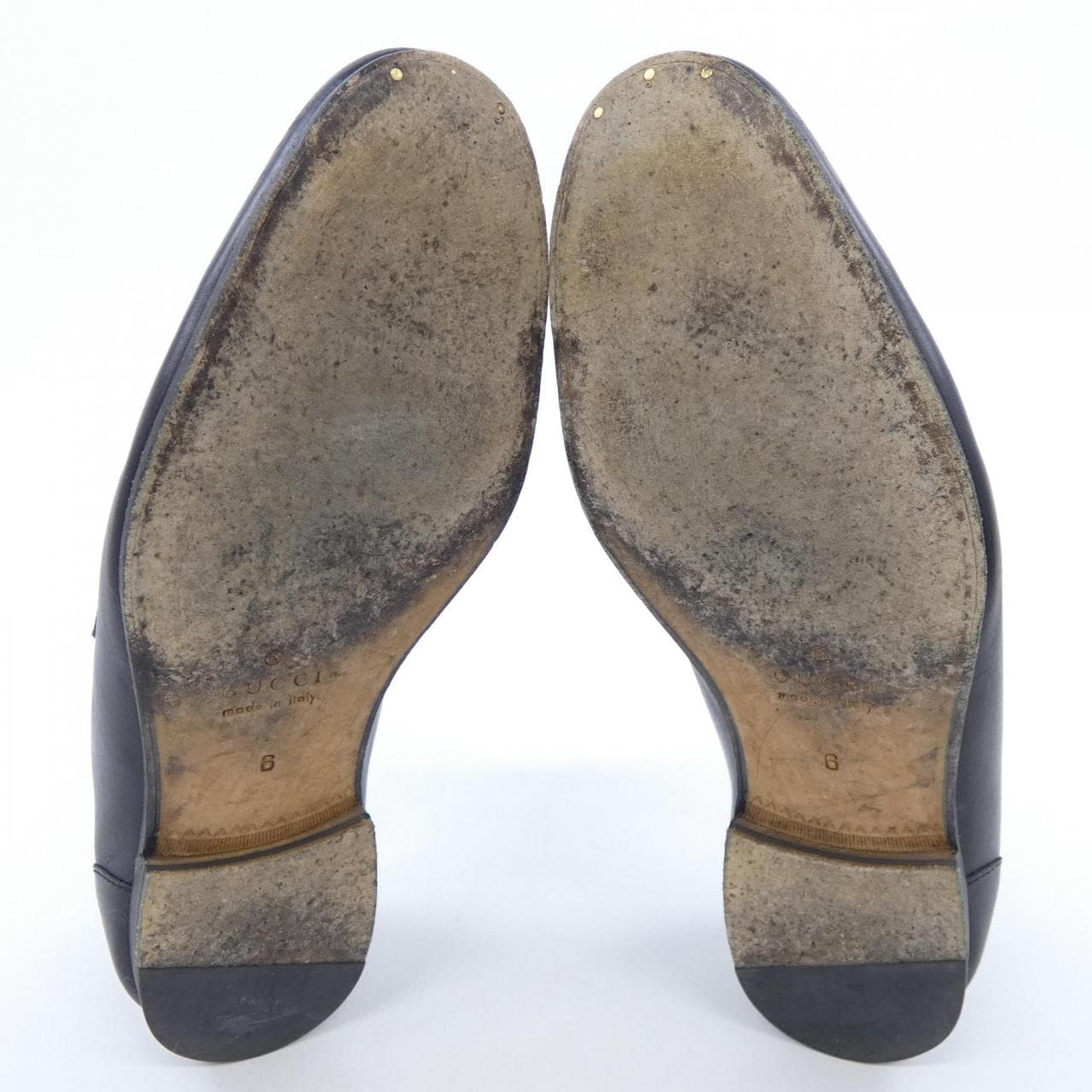 グッチ GUCCI 406994 シューズ