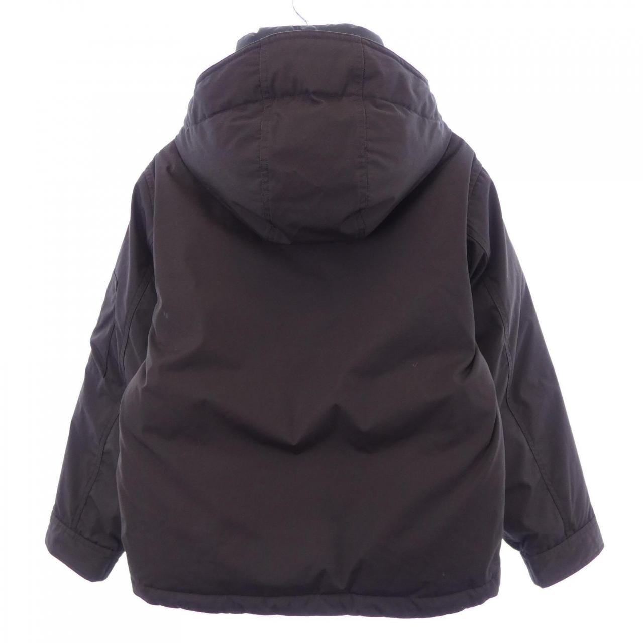 ザノースフェイス THE NORTH FACE ND2378N ダウンジャケット