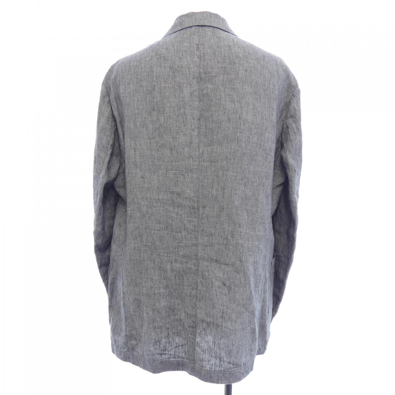 ジョルジオ アルマーニ GIORGIO ARMANI WSG11W WS960 ジャケット