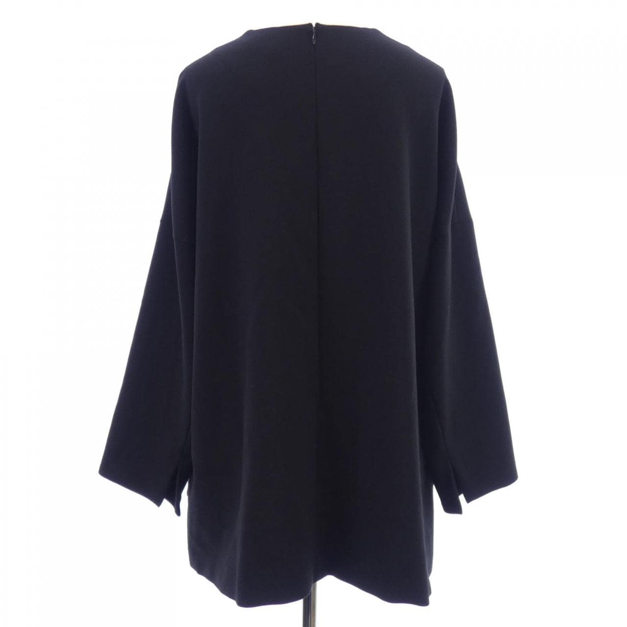 エンフォルド ENFOLD 300DA230-2100 チュニック