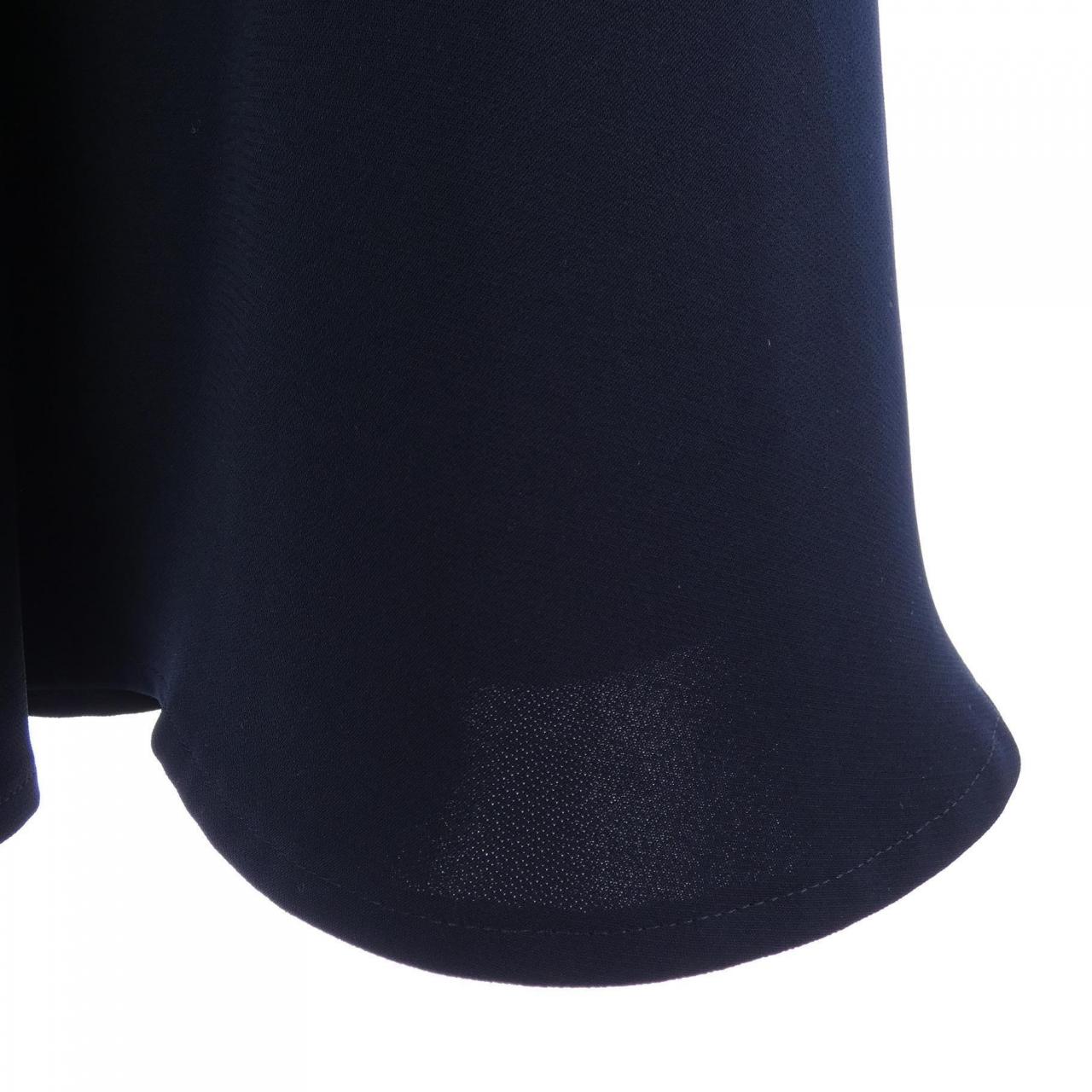 ルネ RENE スカート