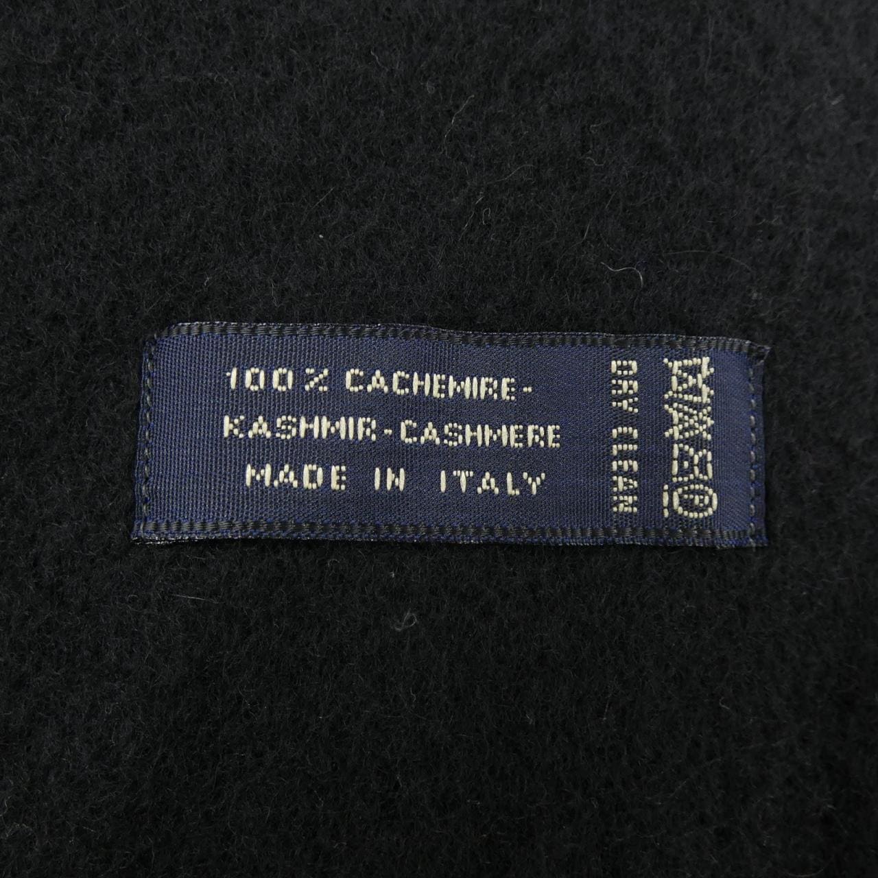 ヘルノ Herno STOLE