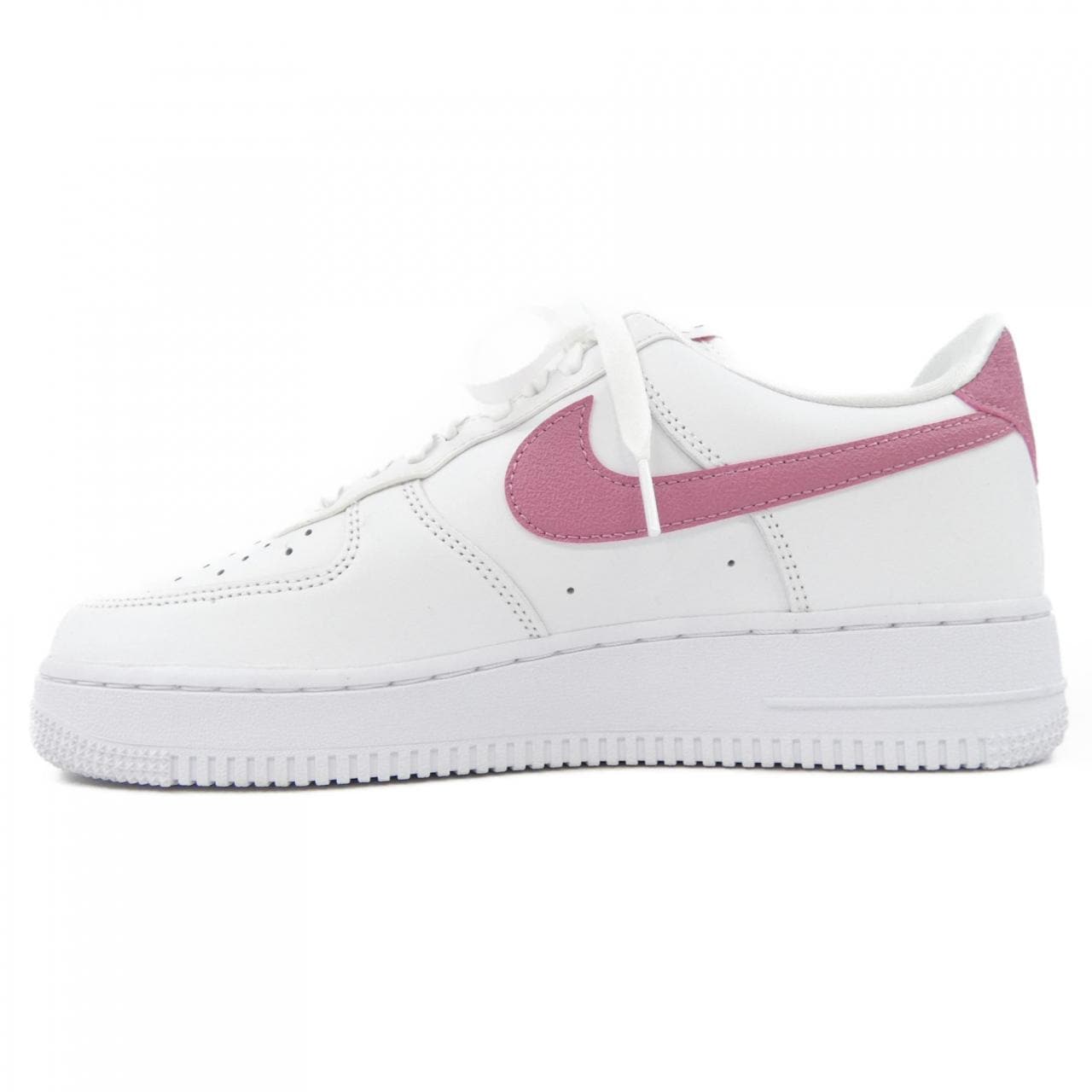 ナイキ NIKE DQ7569-101 スニーカー