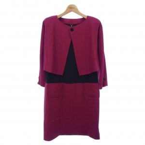 ミスアシダ miss ashida CE6701 セットアップ