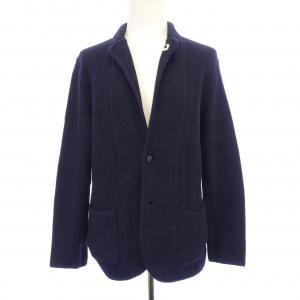 ラルディーニ LARDINI ジャケット