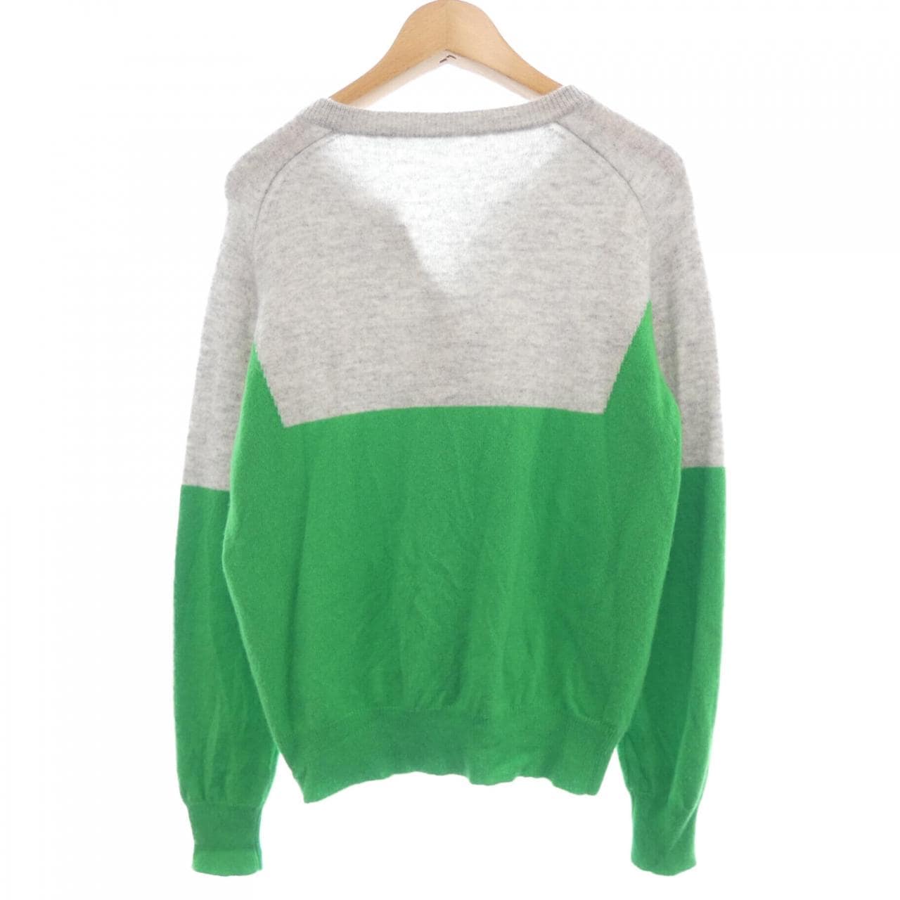 RESPIGHI 90378 カーディガン