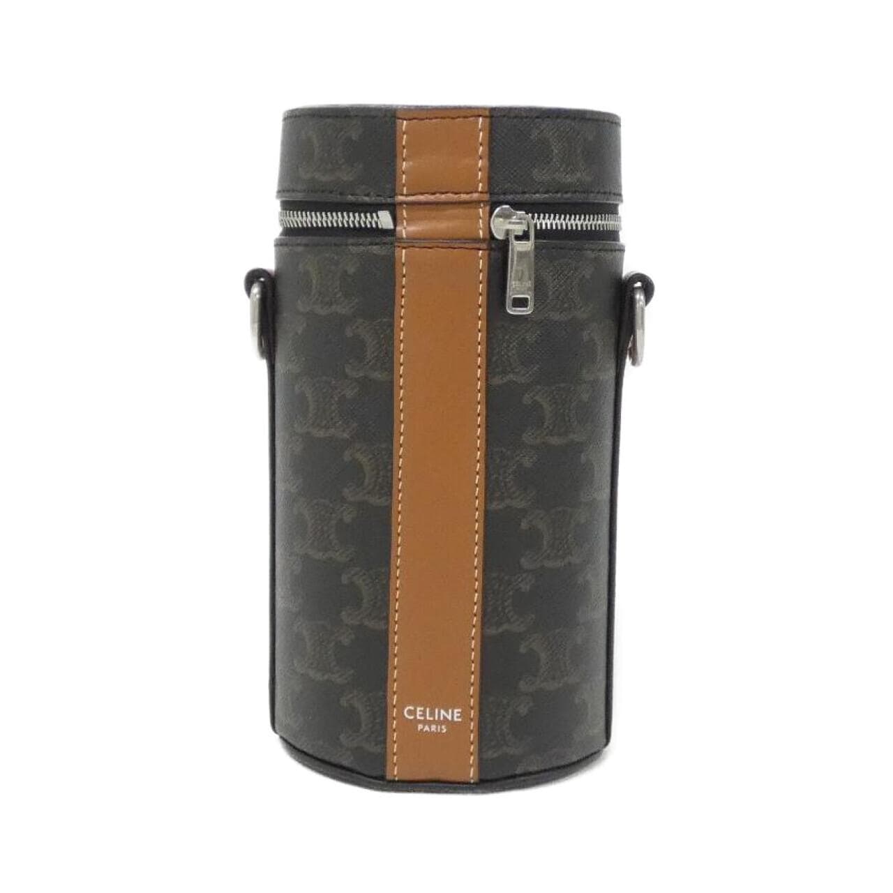 セリーヌ 112342BZJ ショルダーバッグ