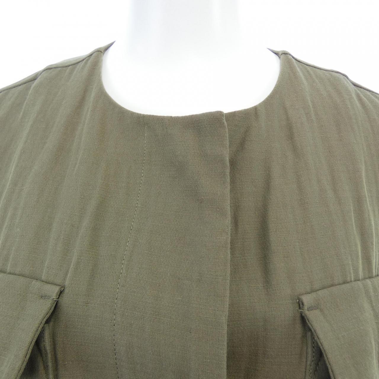 マルティニーク martinique A0306FJM309 ジャケット