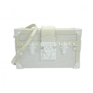 ルイヴィトン エピ プティット マル M55860 ショルダーバッグ