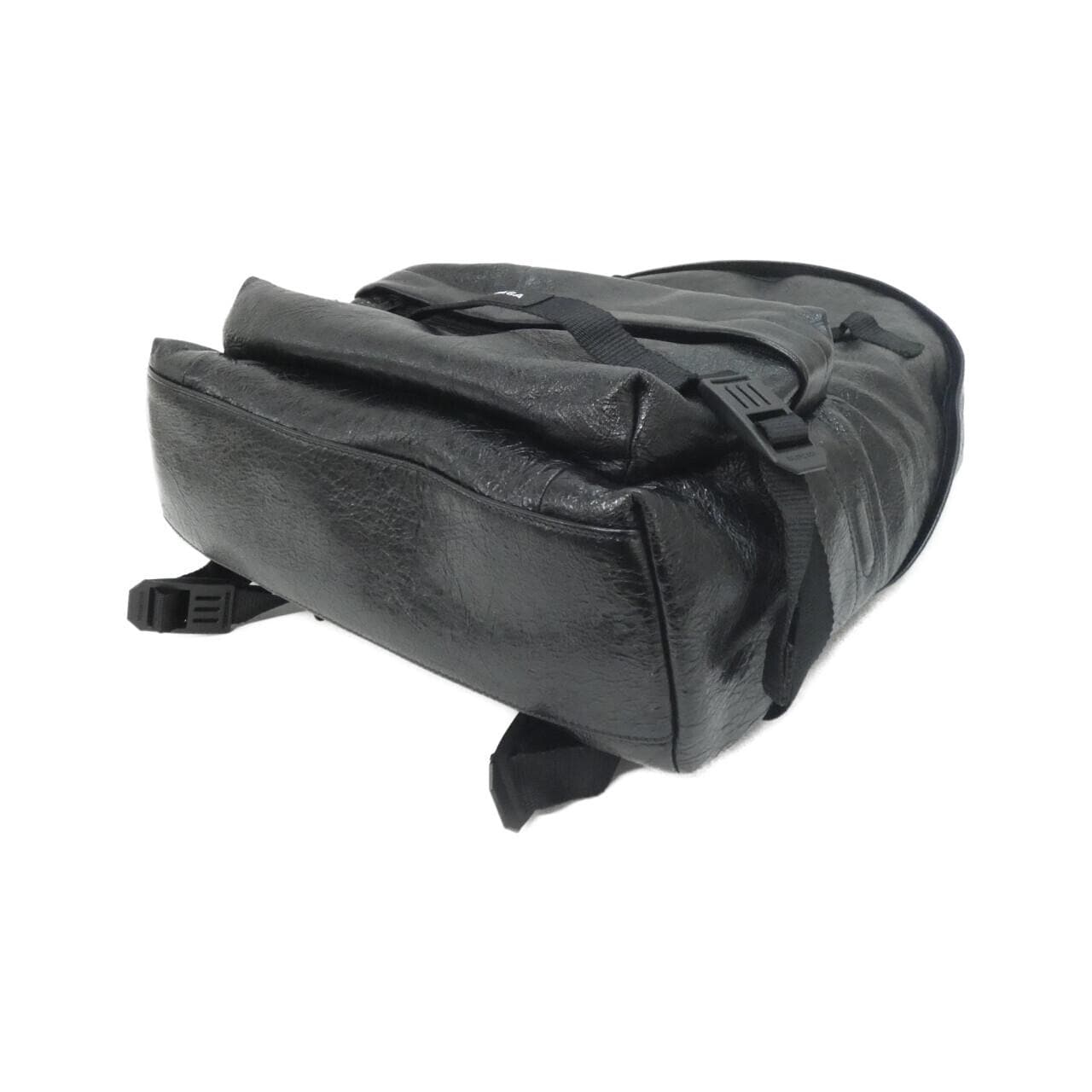 バレンシアガ アーミー バックパック ミディアム 799113 1VGJ7 リュックサック