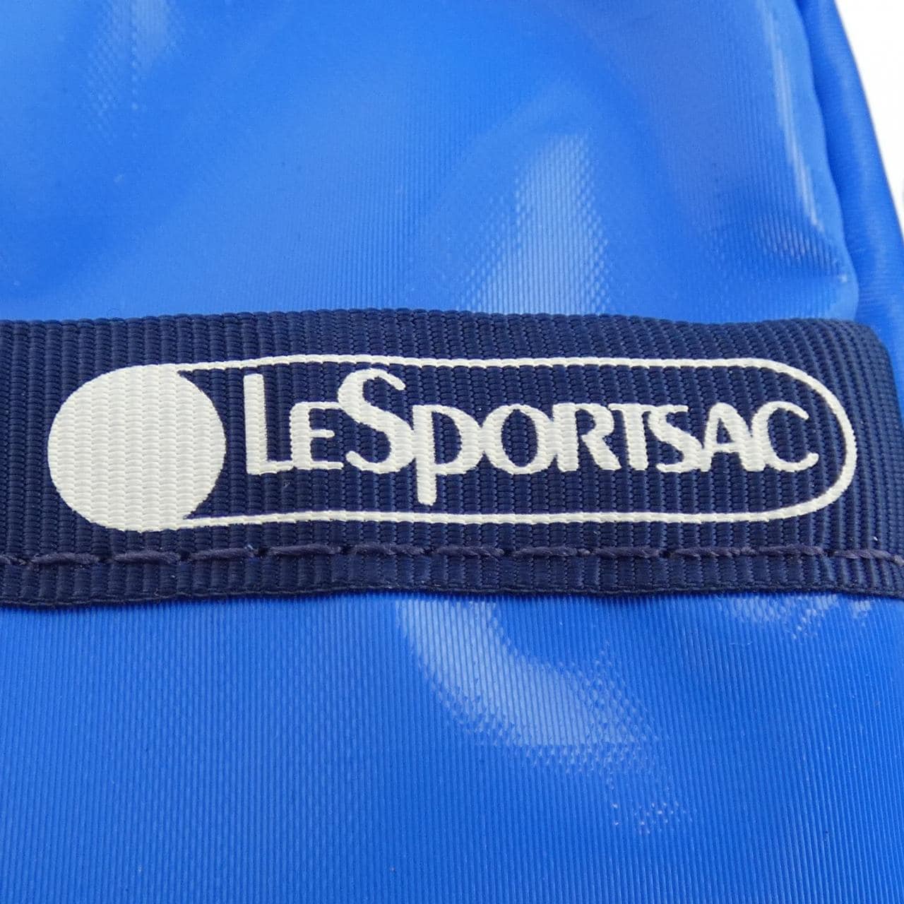 レスポートサック LESPORTSAC PHONE CROSSBODY BAG