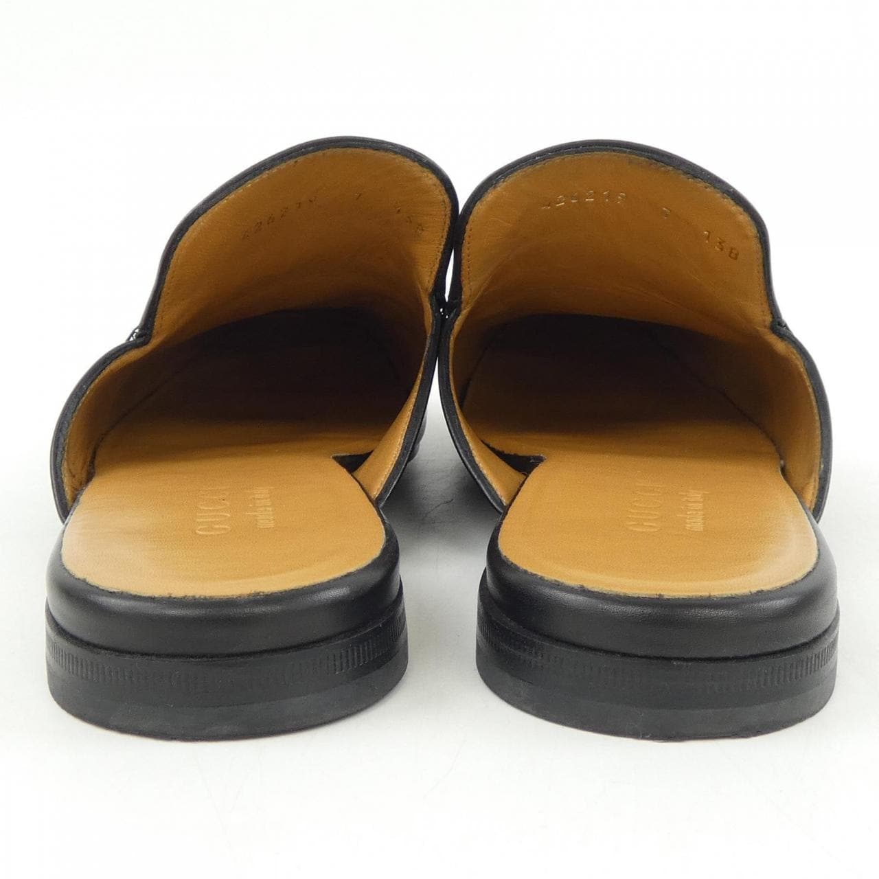 グッチ GUCCI 426219 シューズ