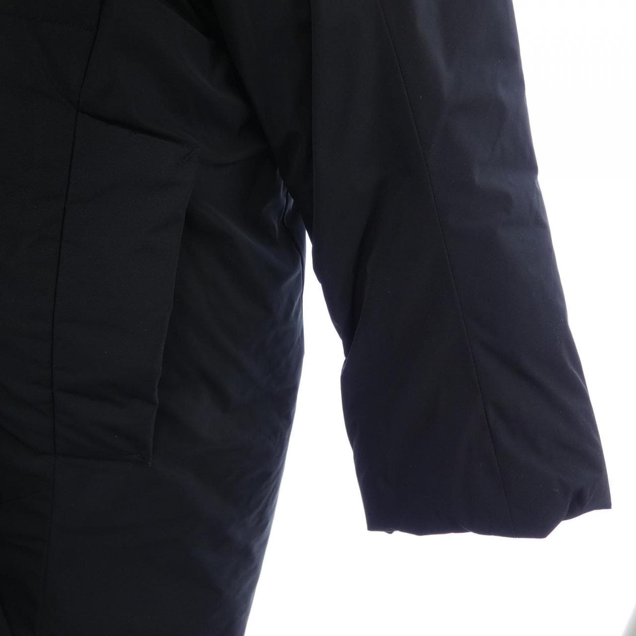 ジルサンダー JIL SANDER ダウンジャケット