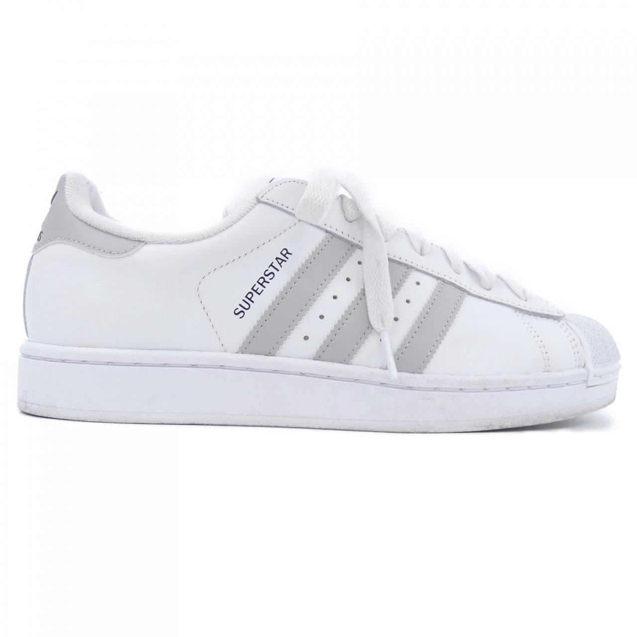 アディダス ADIDAS JQ4731 スニーカー