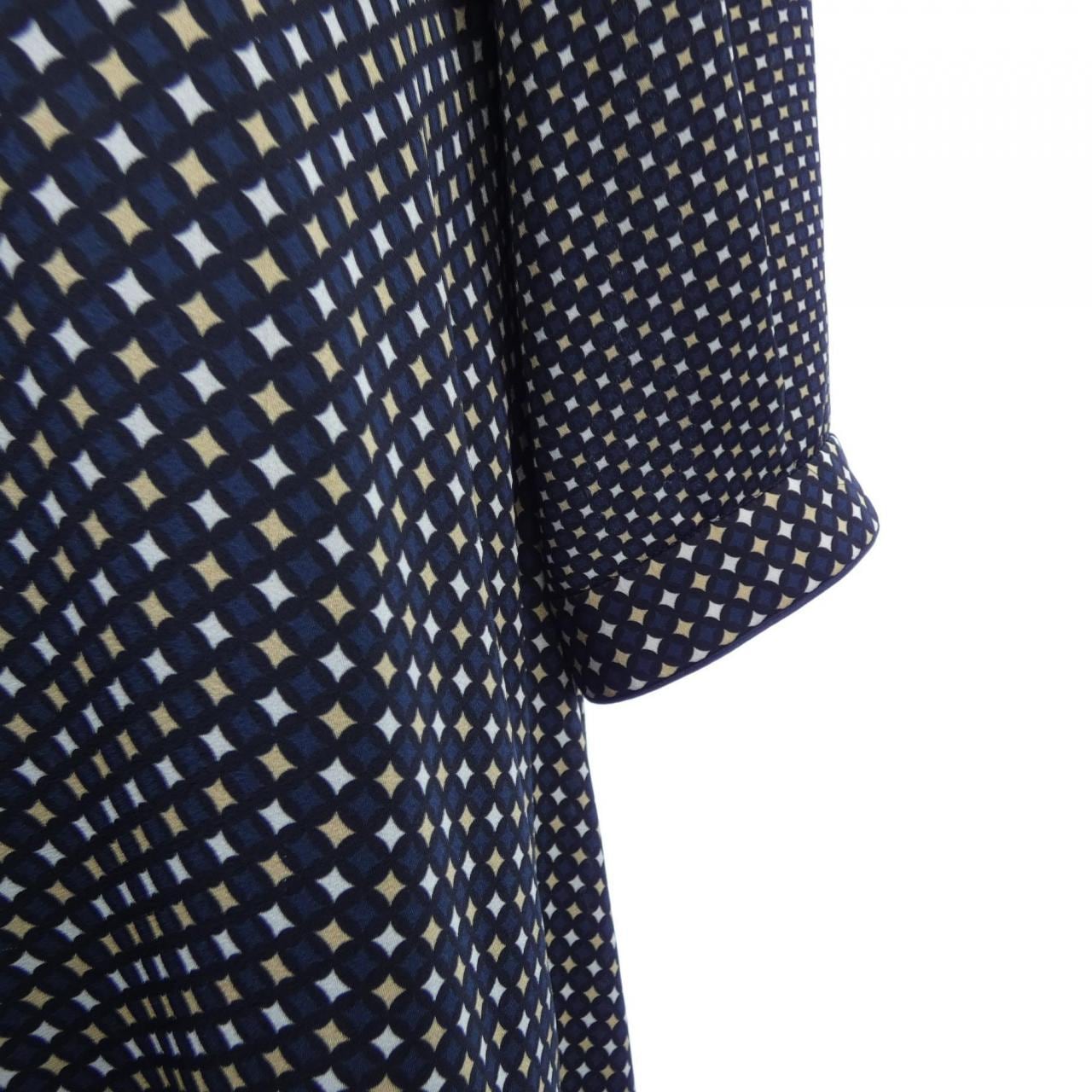 アマカ AMACA ワンピース