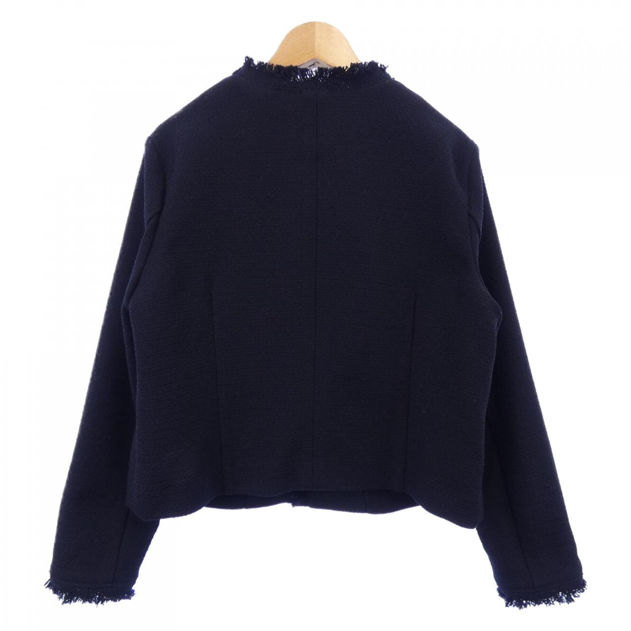 KOKIA 3051012 ジャケット