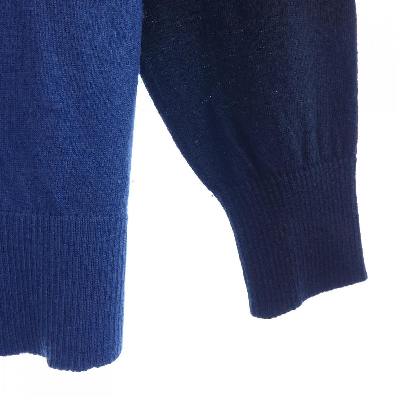 マックスマーラステュディオ Max Mara STUDIO ニット