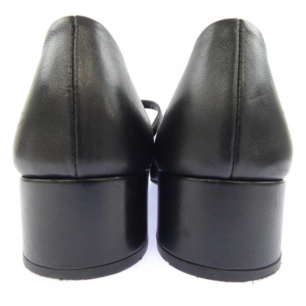 プラダ PRADA シューズ