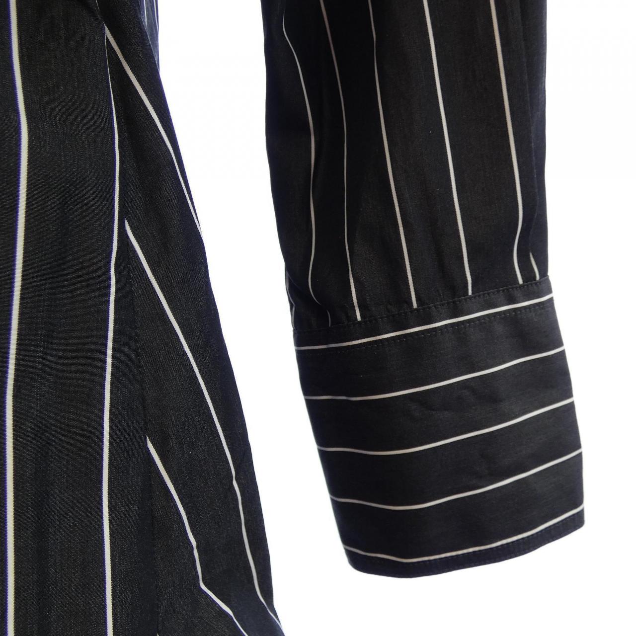 ジェイダブルアンダーソン J.W.ANDERSON ワンピース