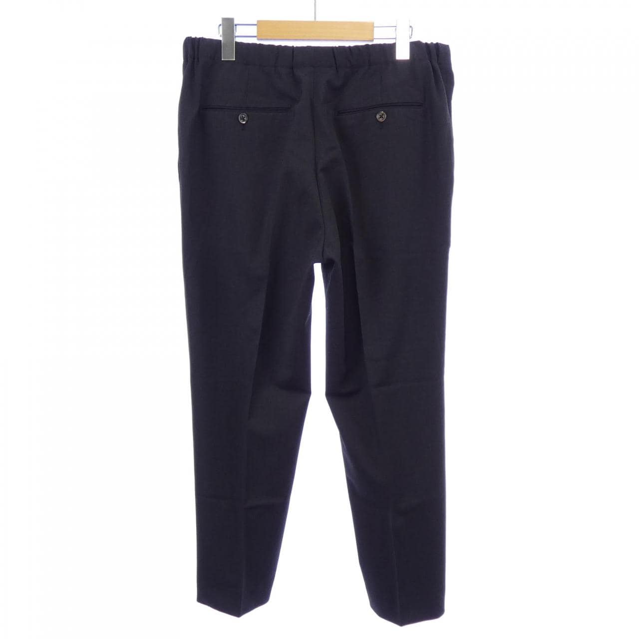 ピーティーゼロウーノ PT01 パンツ