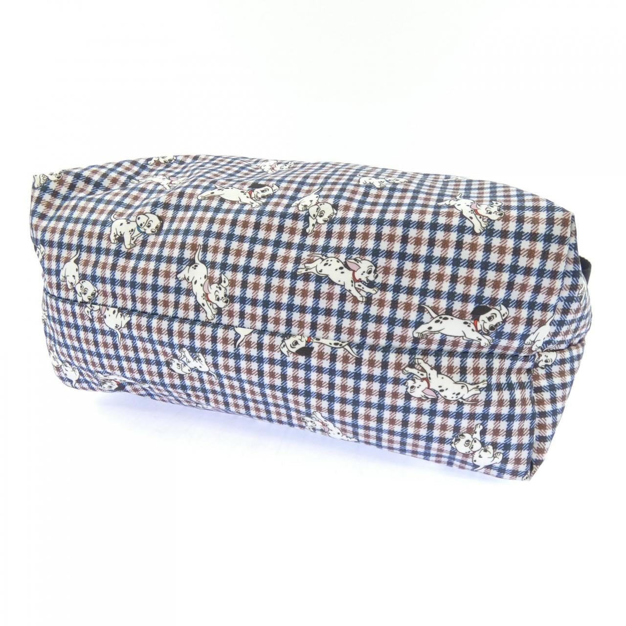 レスポートサック LESPORTSAC DISNEY BAG